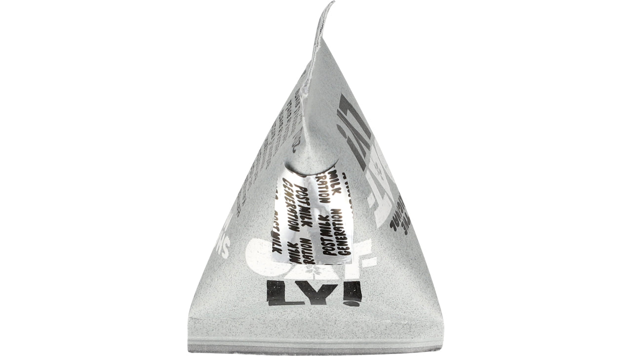 Havredrik 3% jigger 100x20ml