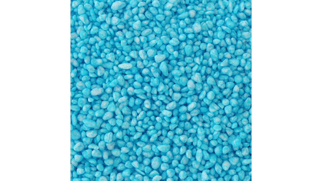 Tutti Frutti blå 1kg