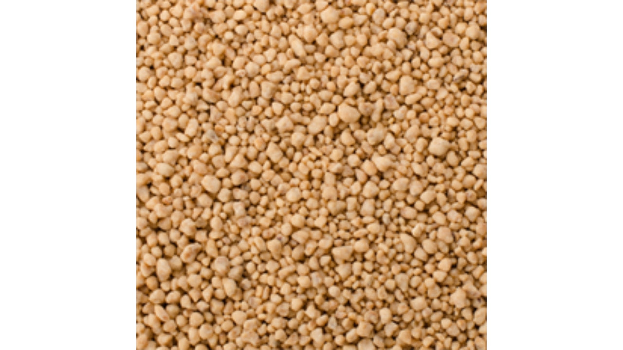 Nøddekrokant 1kg