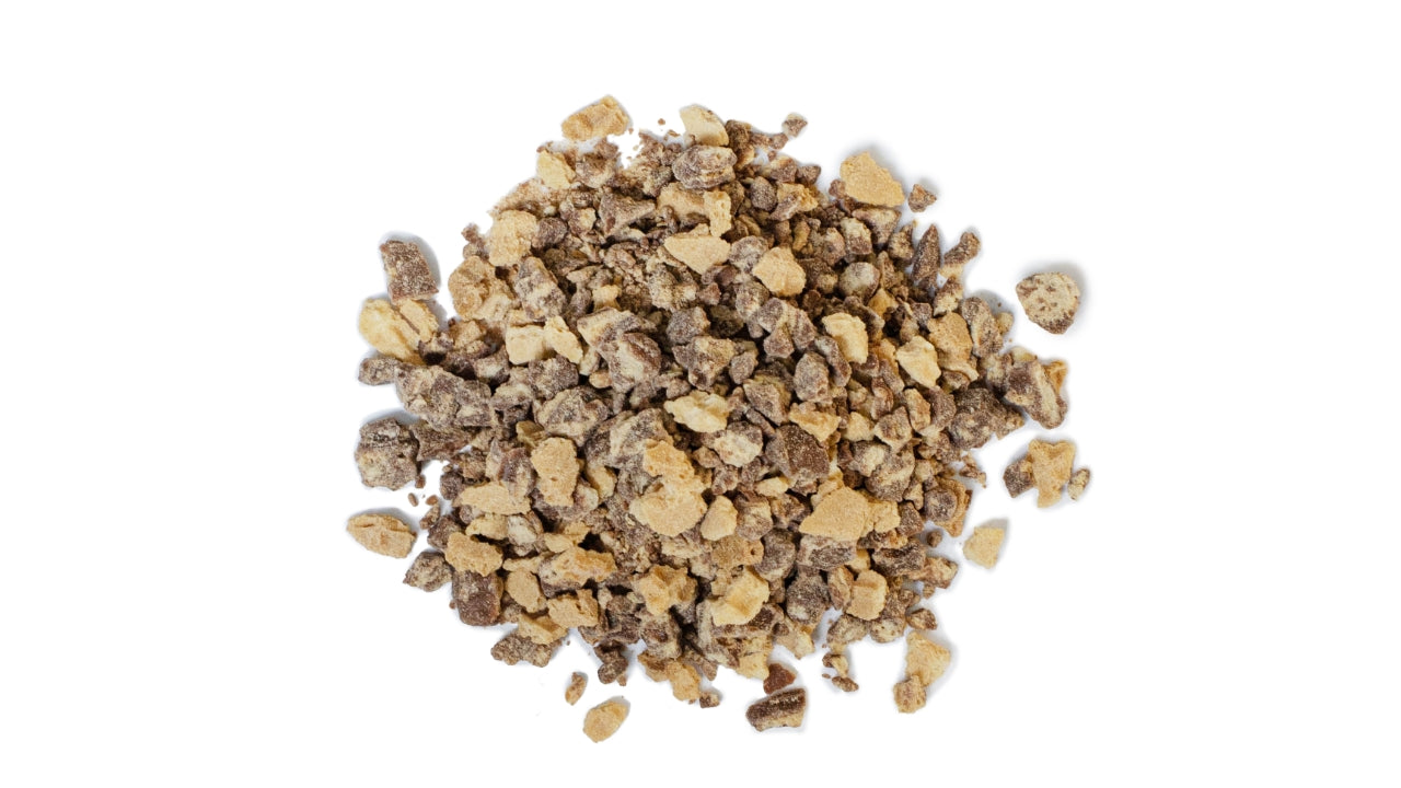 Kit Kat choco mix big chunk 400g