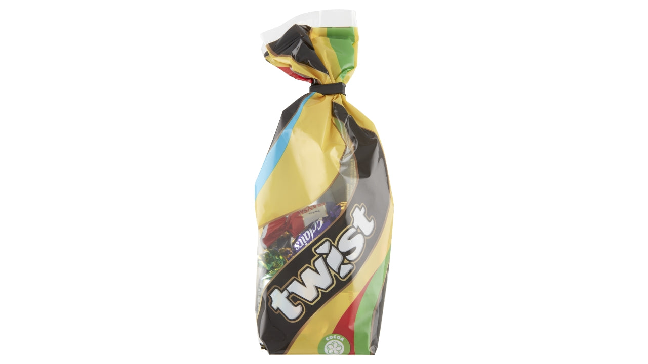 Twist 145g