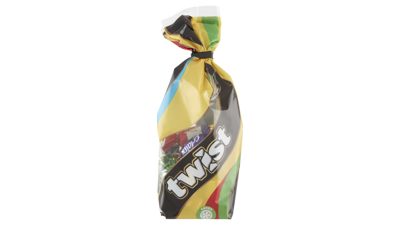 Twist 145g