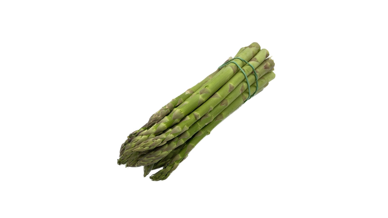 Asparges grøn 16-20mm 450g (11)