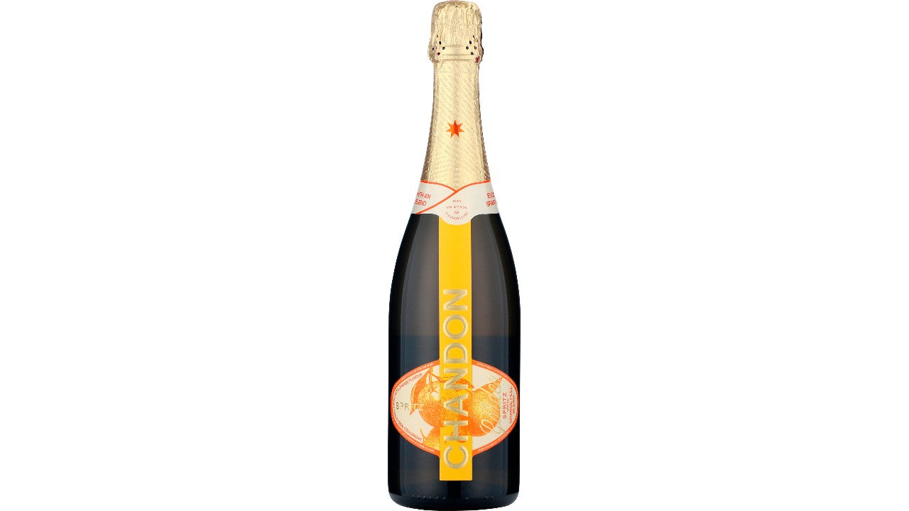 Chandon Garden Spritz 11,5% 75cl