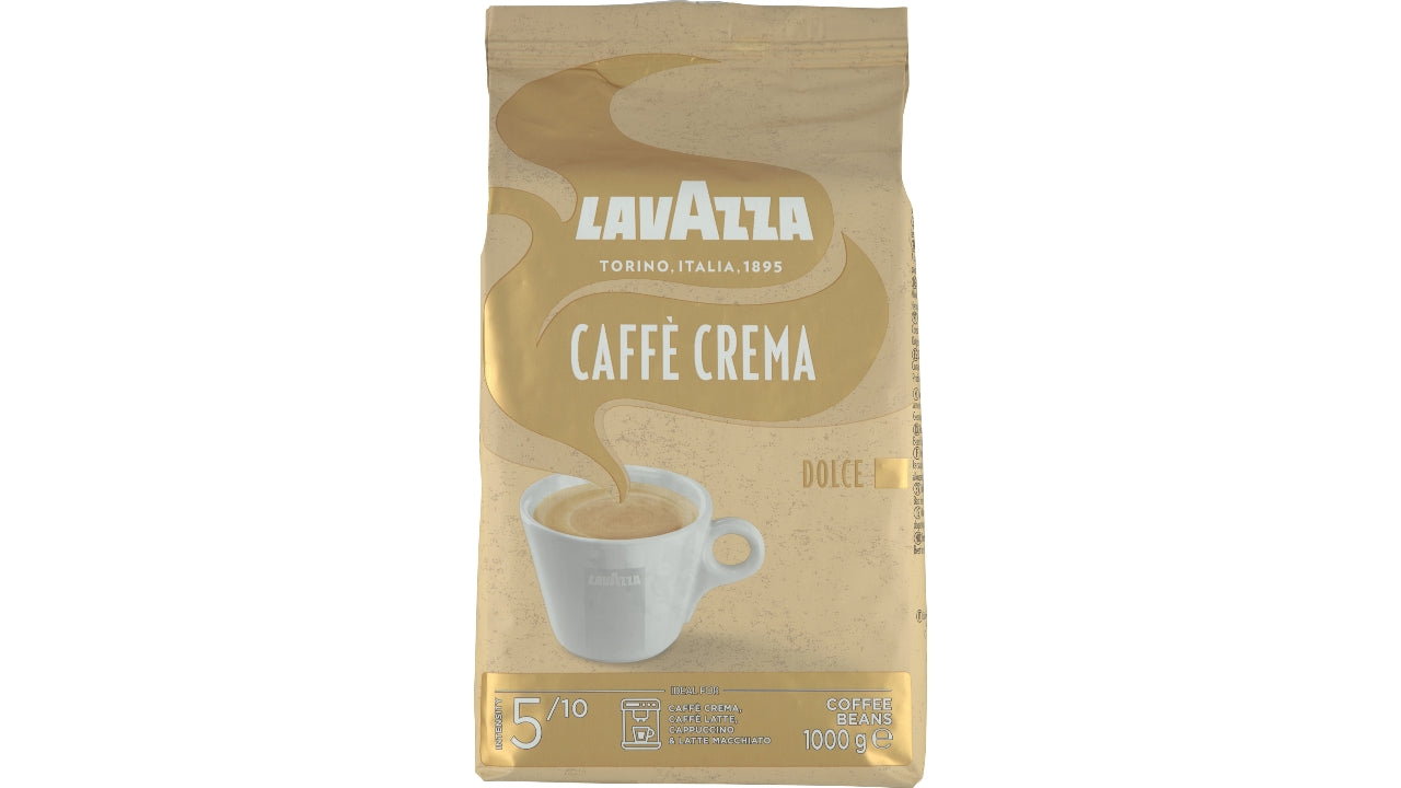 Lavazza HB crema dolce 1kg