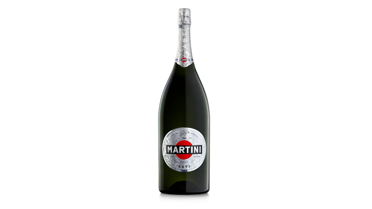 Martini Asti 7,5% 6L