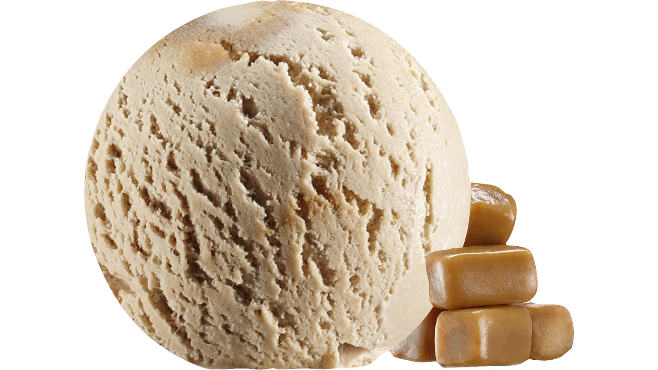 Dulce de leche 5500ml