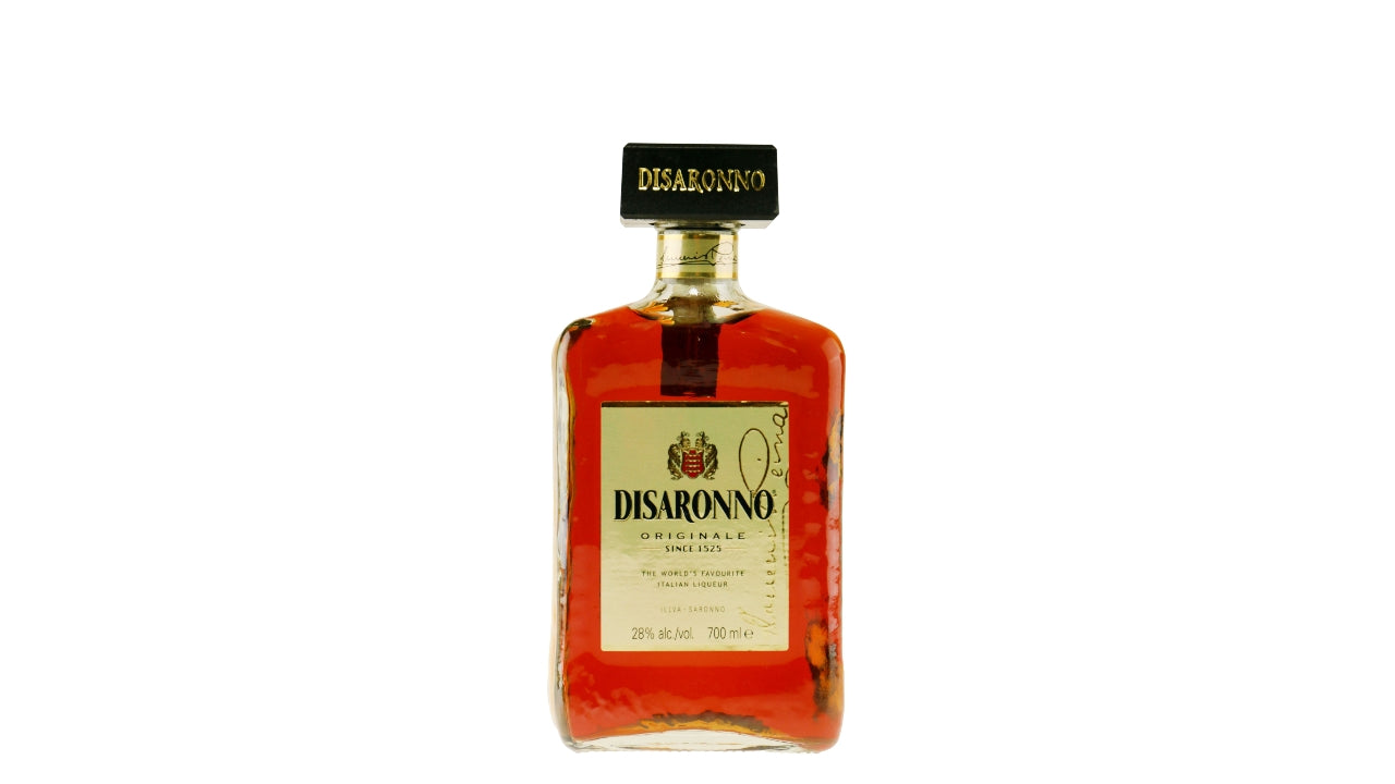 Disaronno original amaretto 70cl