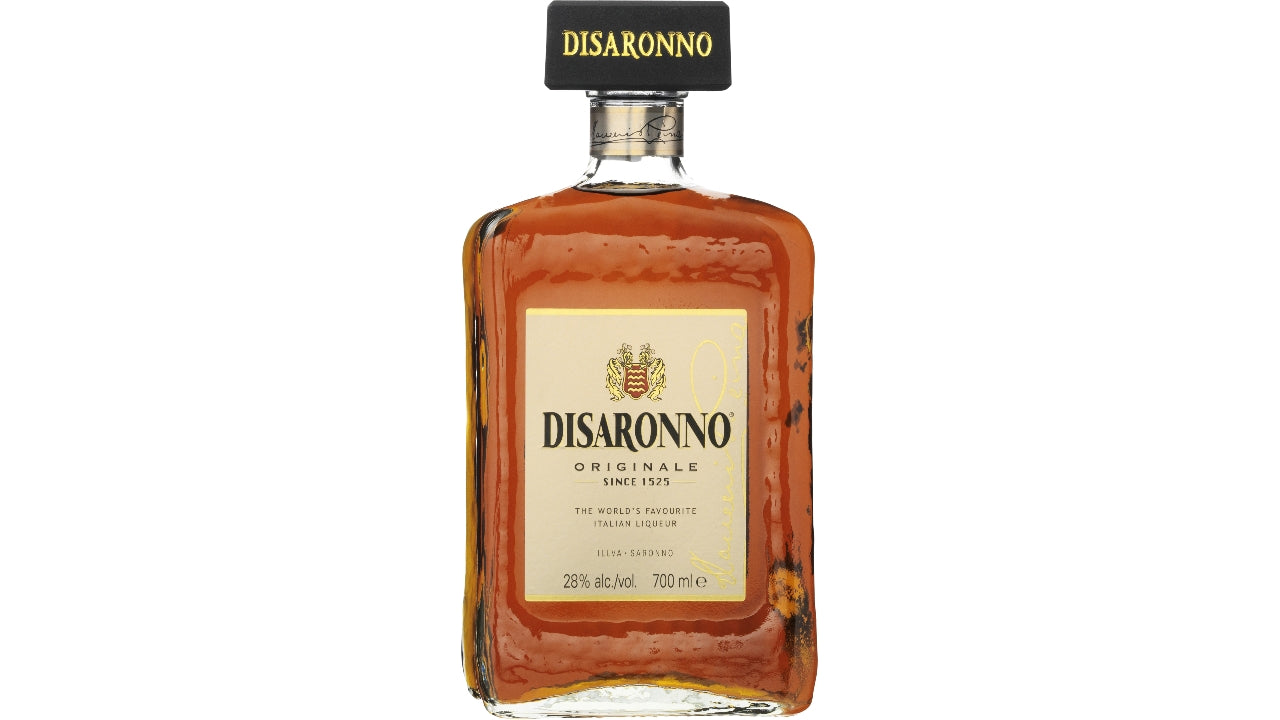 Disaronno original amaretto 70cl