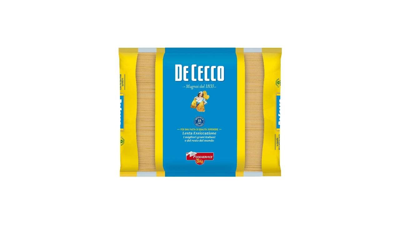 Linguine 3kg