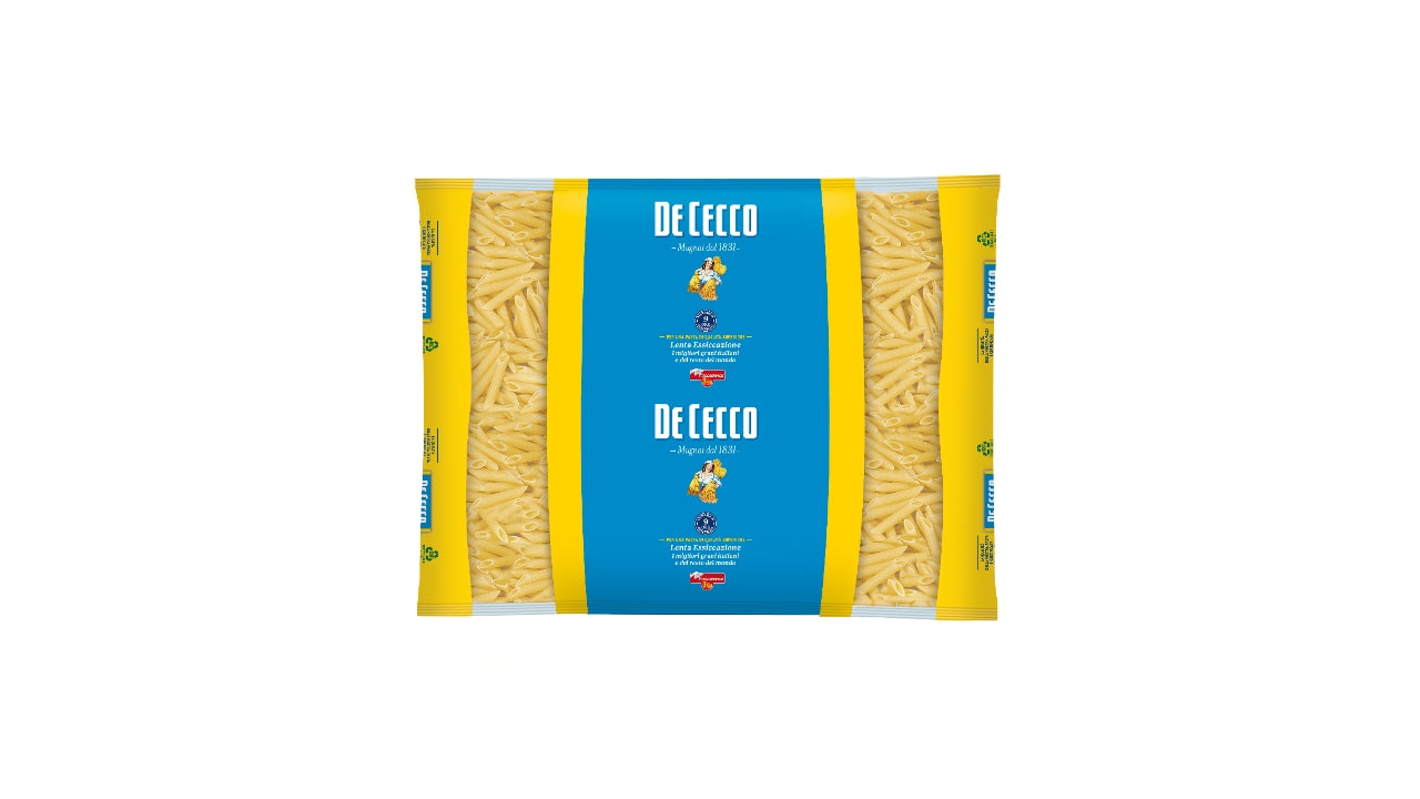Penne Rigate 3kg