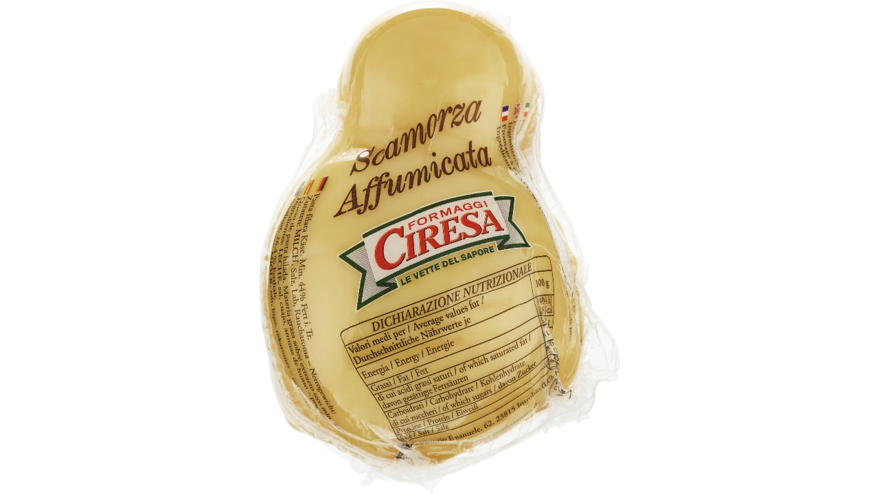 Scamorza 250g