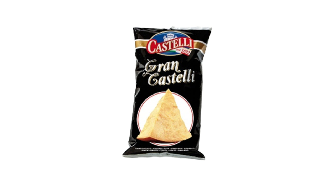 Gran castelli revet 1kg