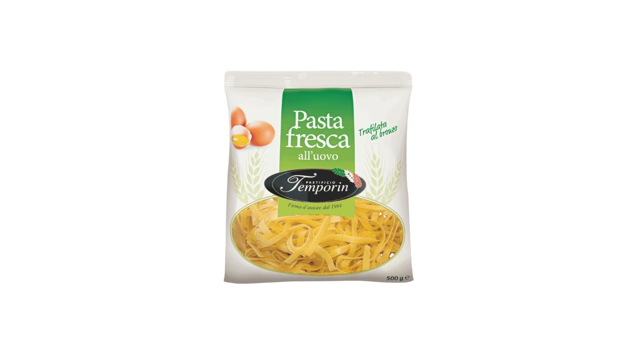 Tagliatelle 500g
