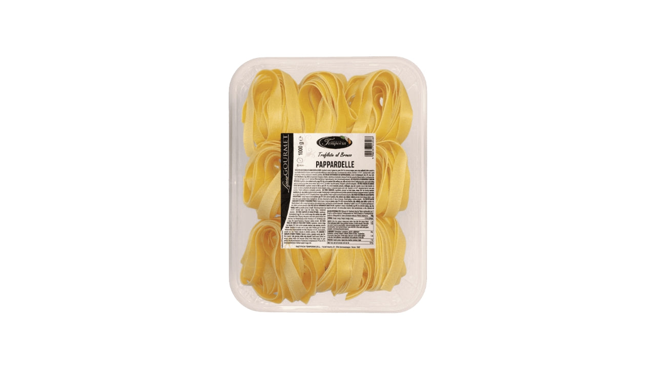 Pappardelle 1 kg