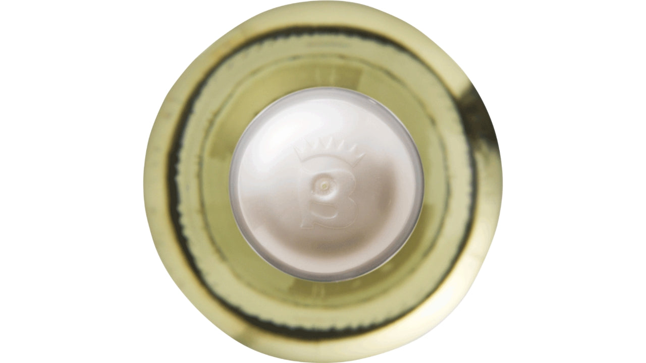 Verdi Elderflower Sparkletini 5% 75cl