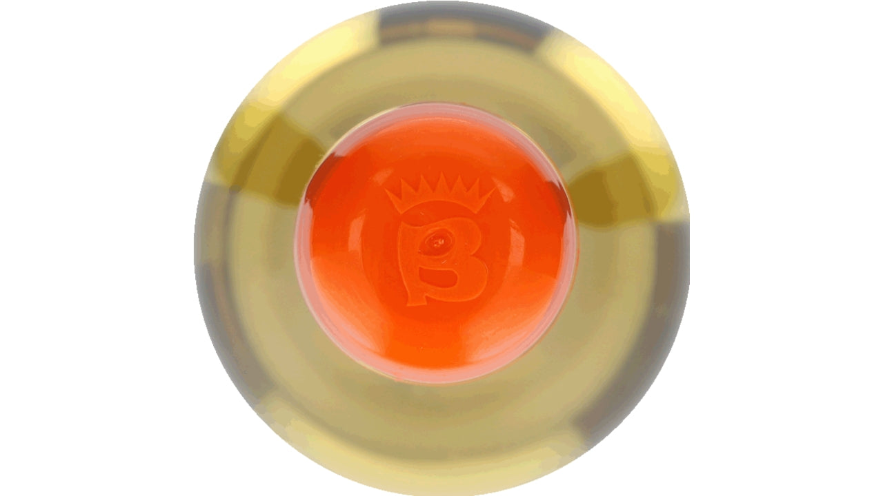 Verdi Peach Sparkletini 5% 75cl