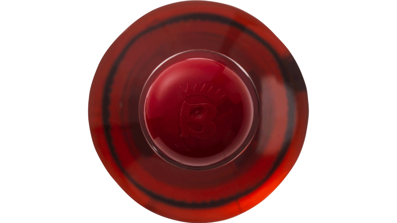 Verdi Strawberry Sparkletini 5% 75cl