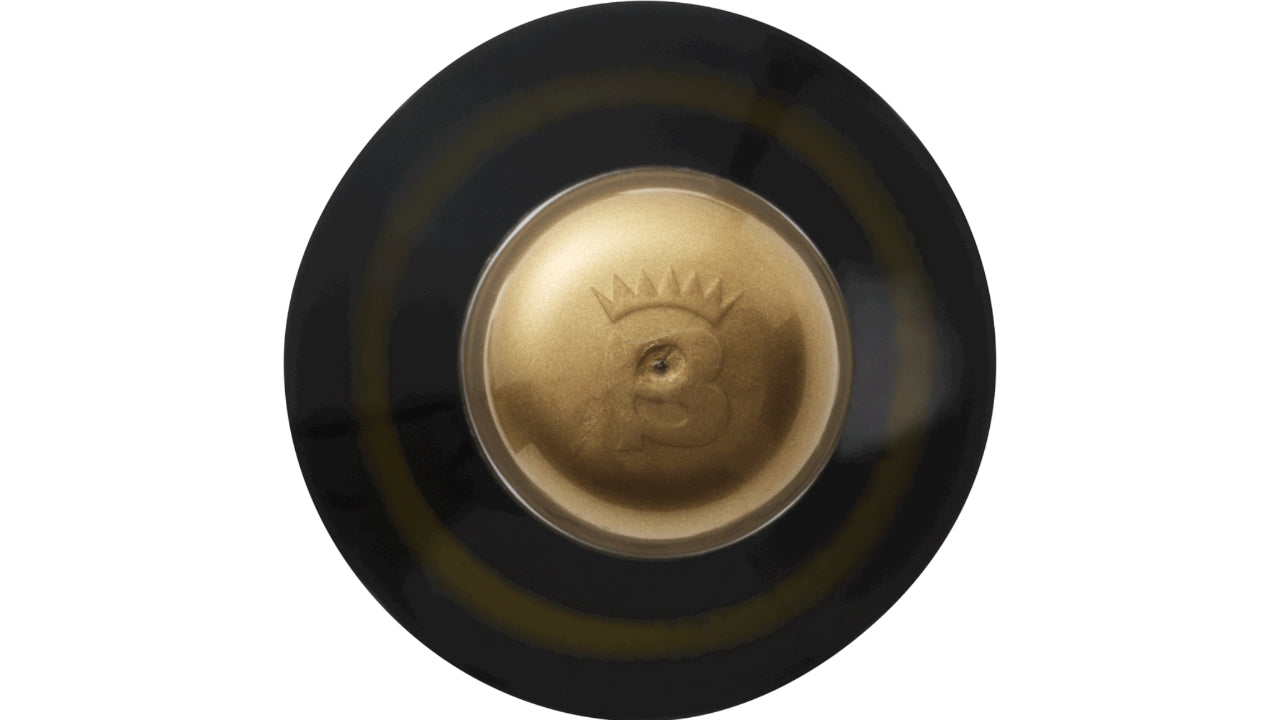 Verdi Spumante 5% 75cl