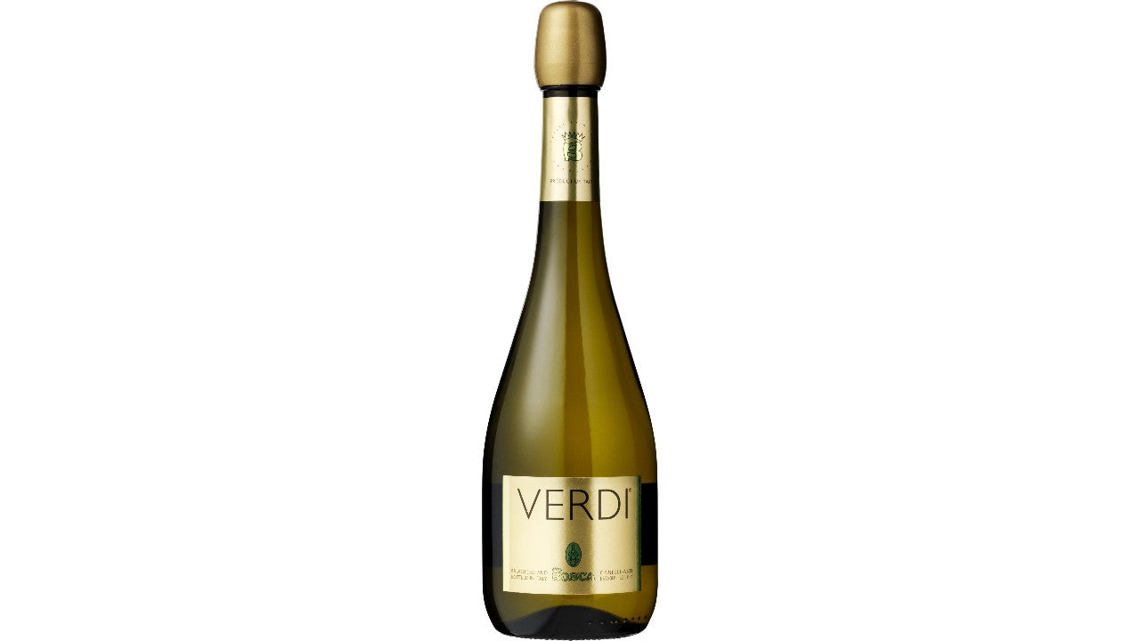 Verdi Spumante 5% 75cl
