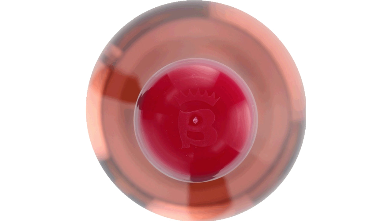 Verdi Raspberry Sparkletini 5% 75cl