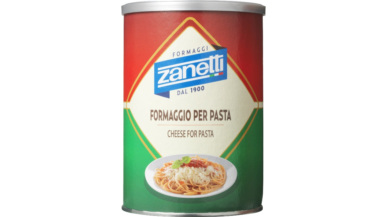 Parmonia revet 500g