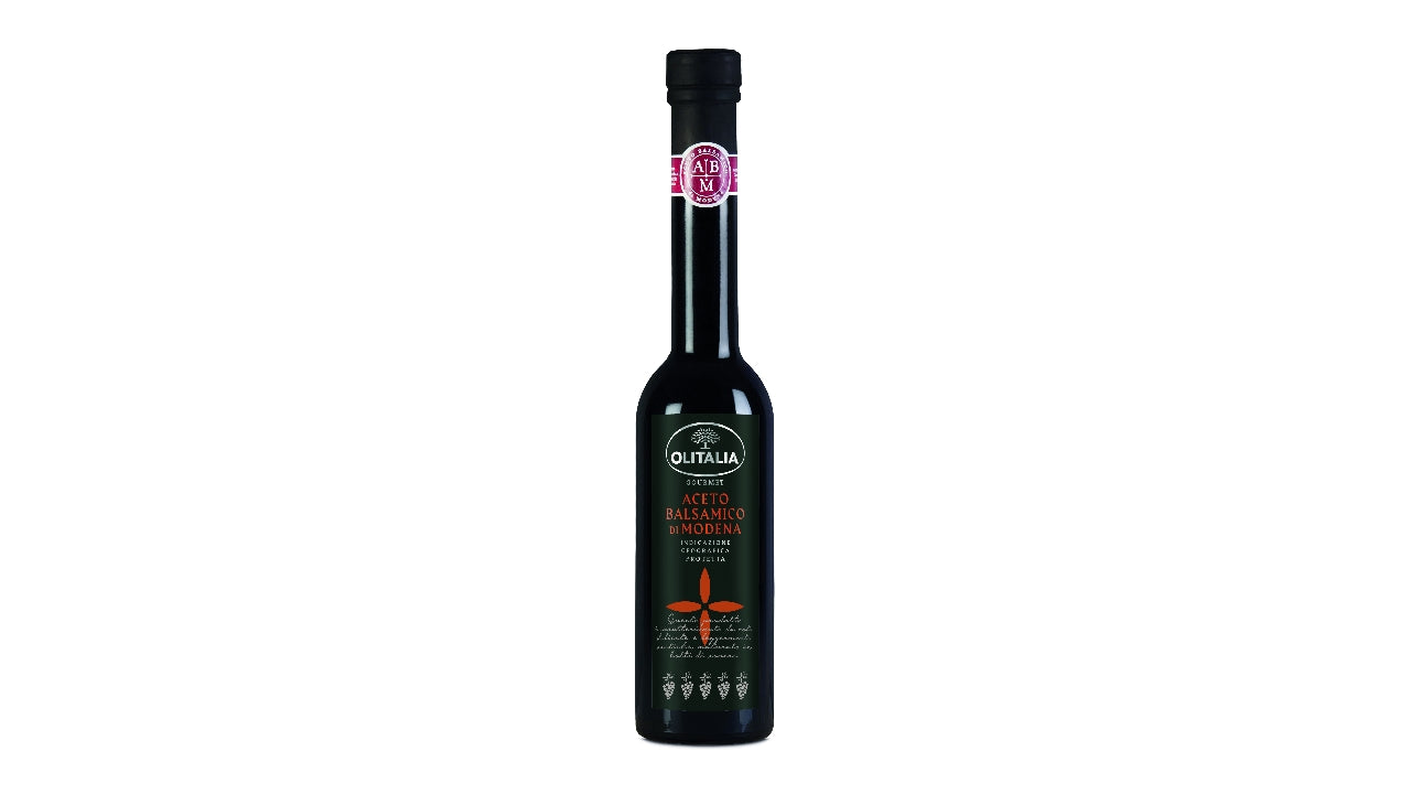 Balsamico di Modena 250ml