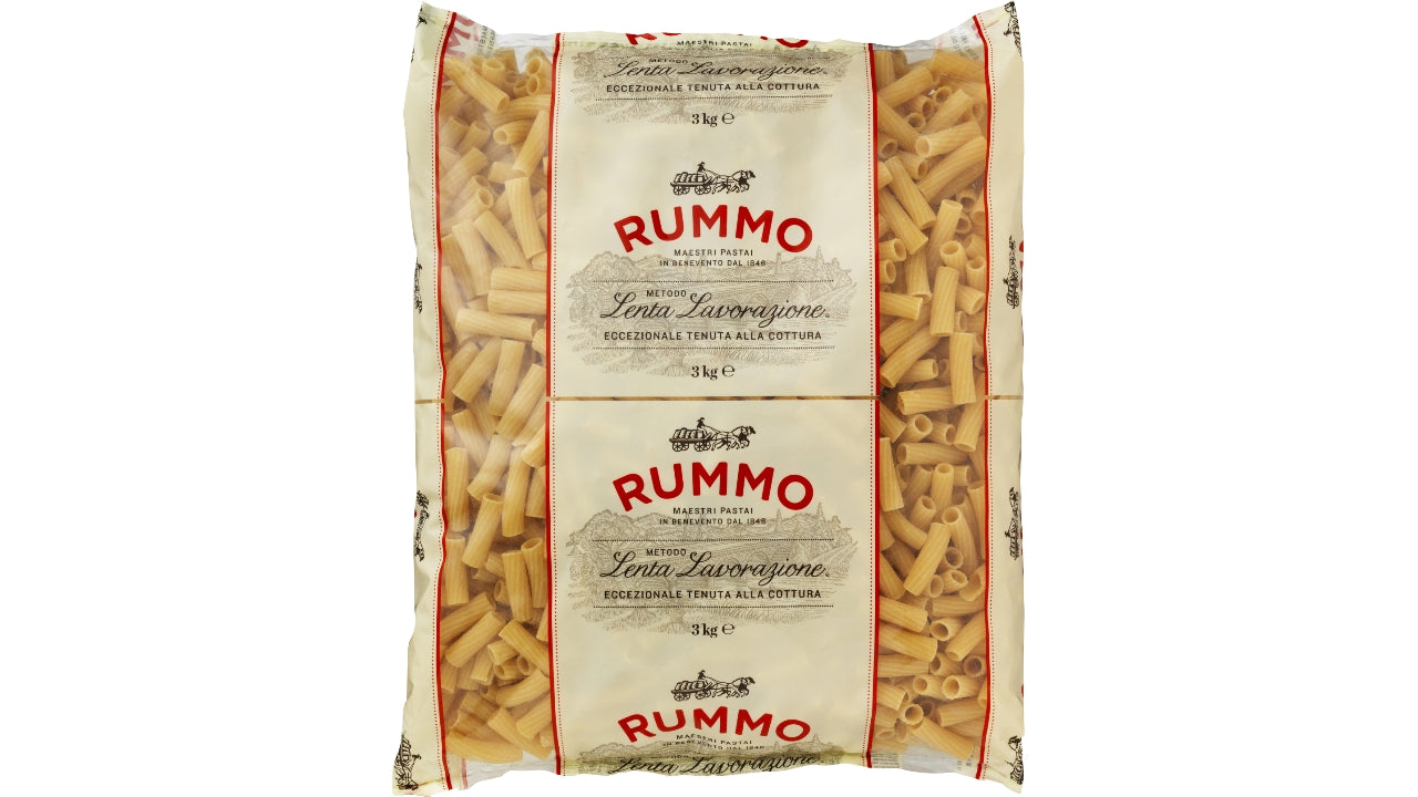 Pasta Elicoidali n.49 3kg