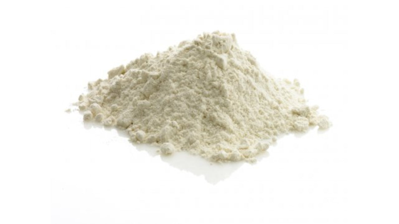 Øko Hvedemel tipo 00 5kg