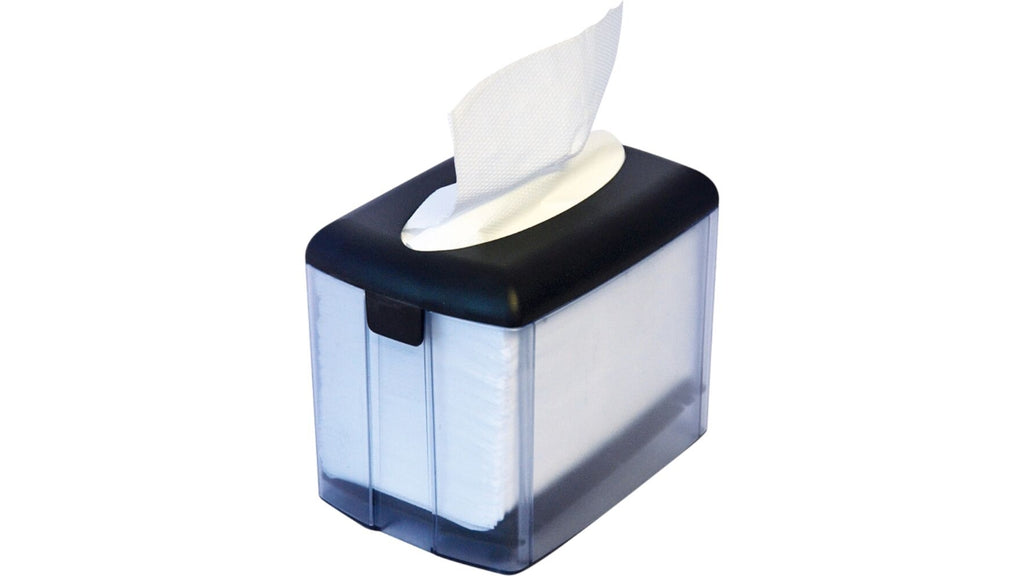 Borddispenser Tuscany Systemone