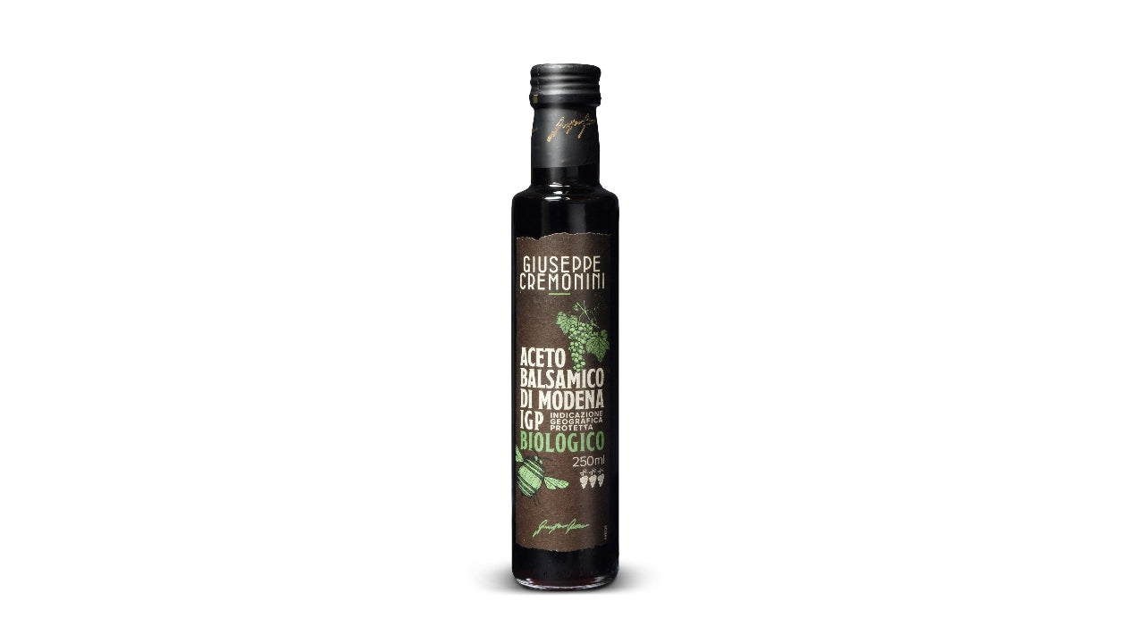 Øko Balsamico 250ml