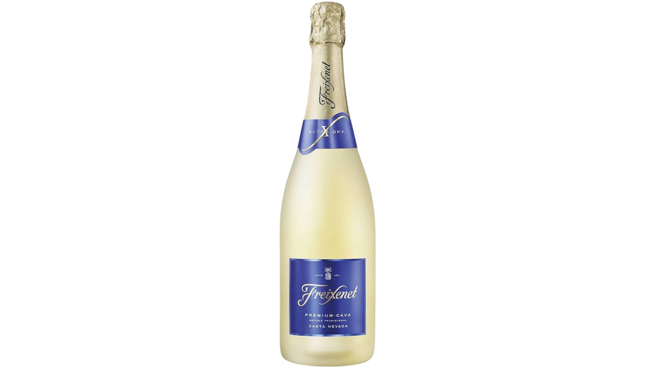 Cava Freixenet premium 11,5% 75cl