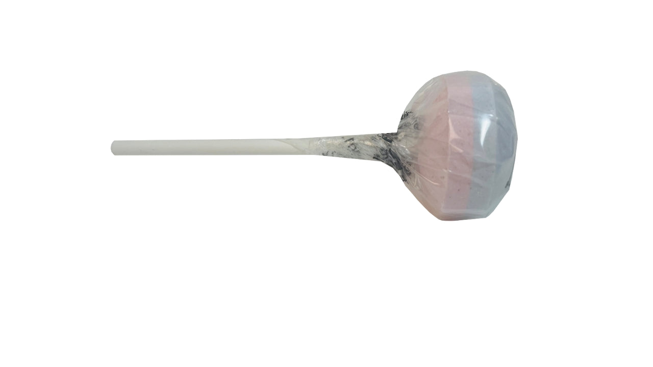 Bi pop slikkepind 125x9,5g