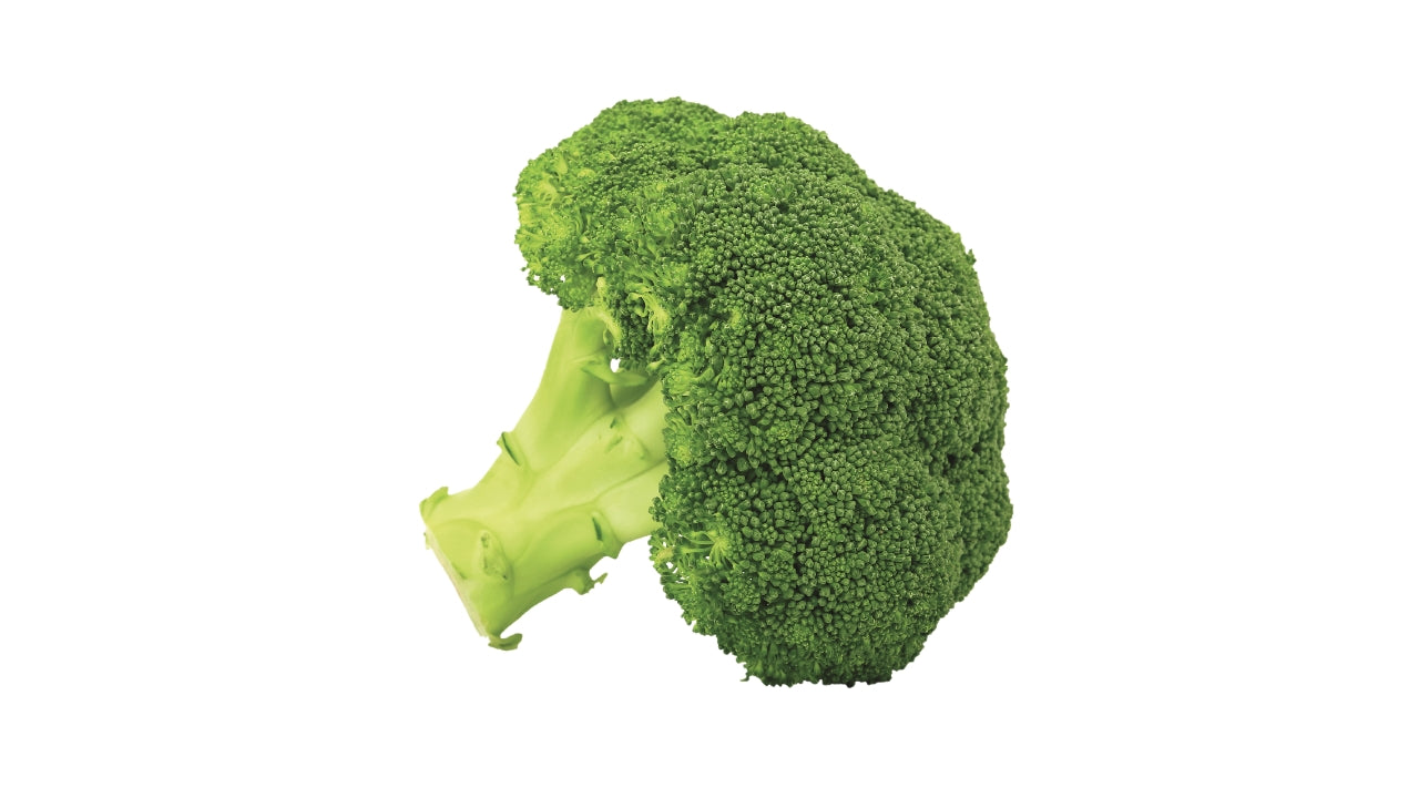Broccoli 500 g (10)