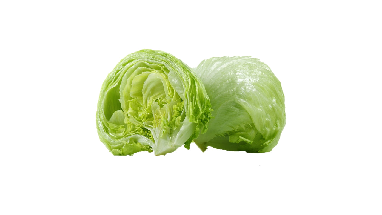 Iceberg (10)