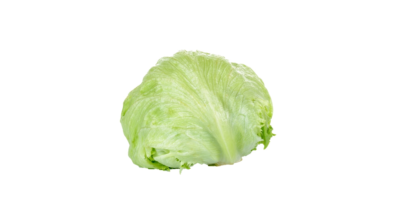 Iceberg (12)