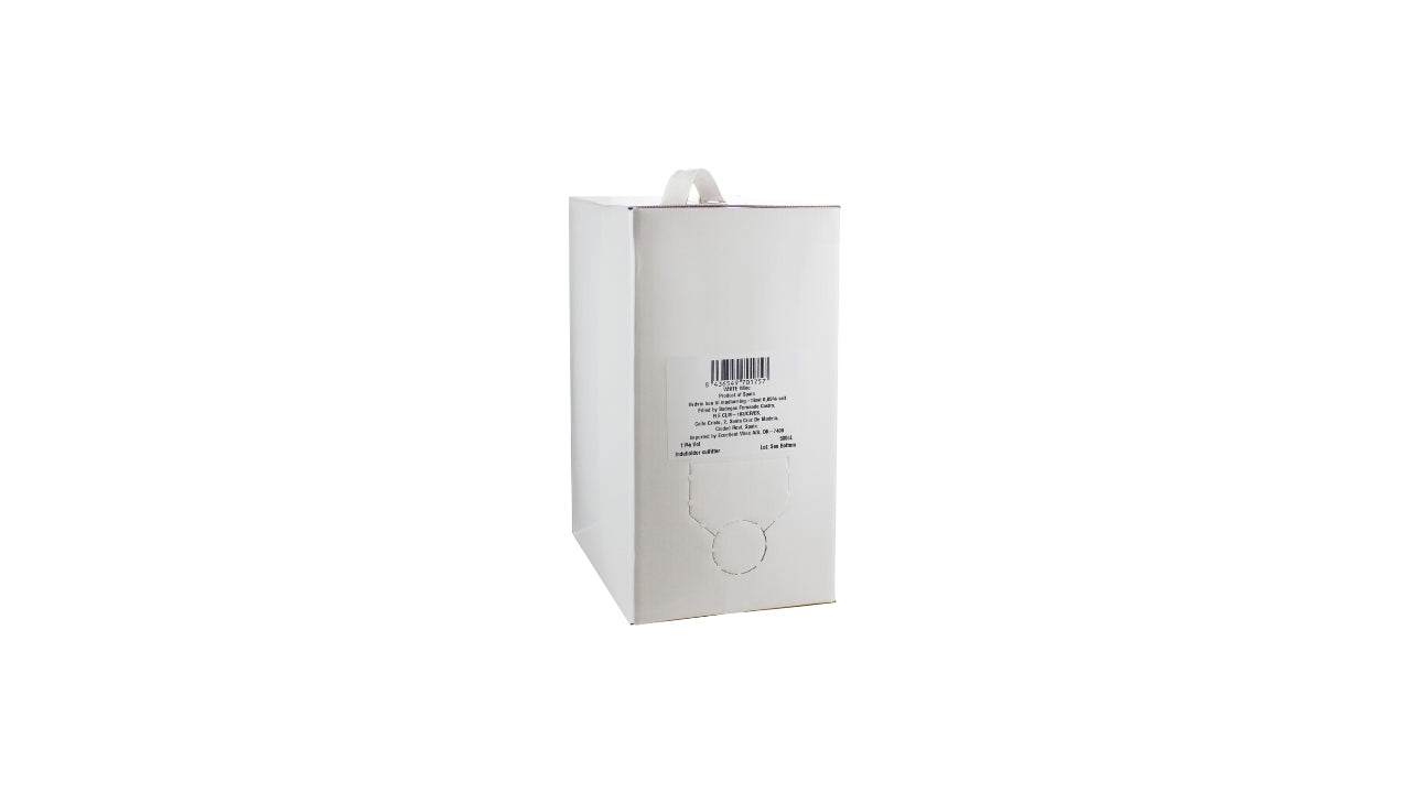 Madvin hvid 10% 5L