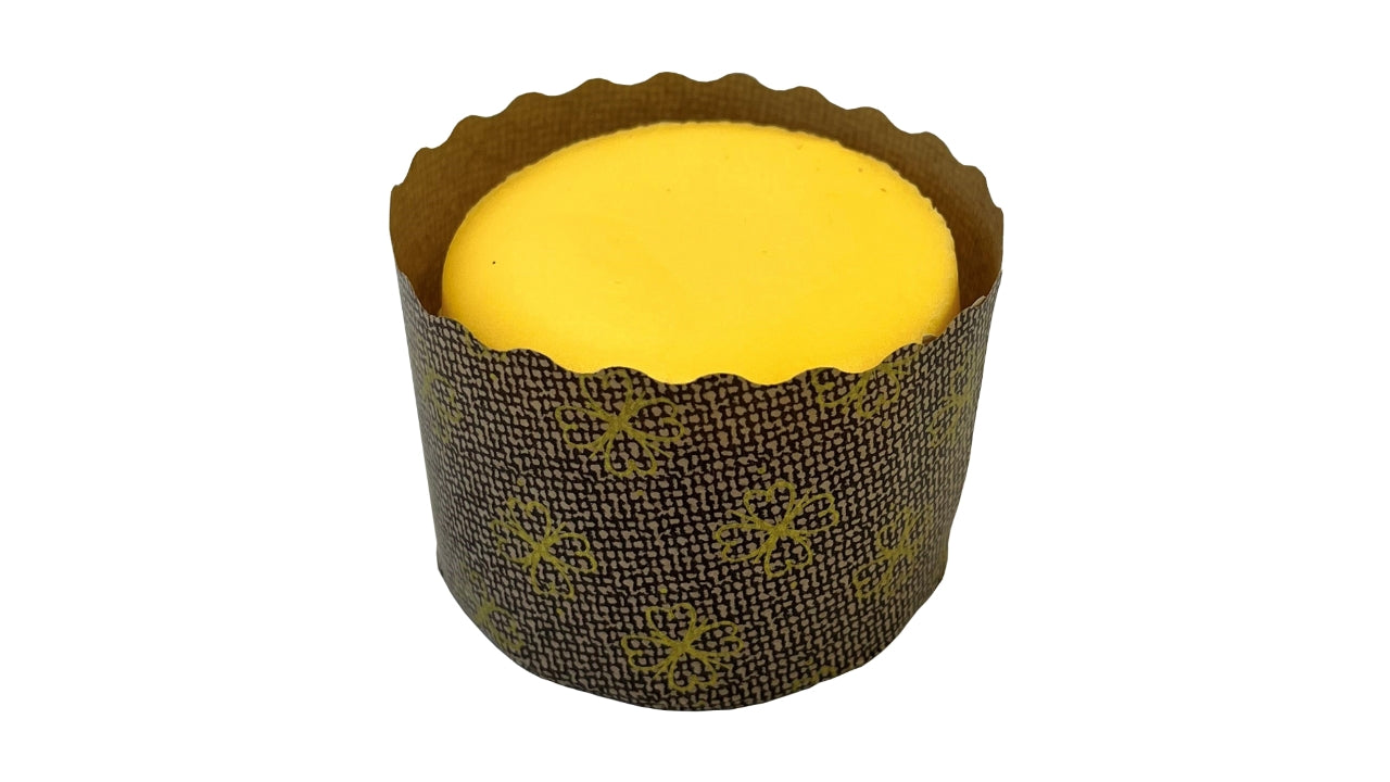 Mini Cheesecake klassisk 12x110g