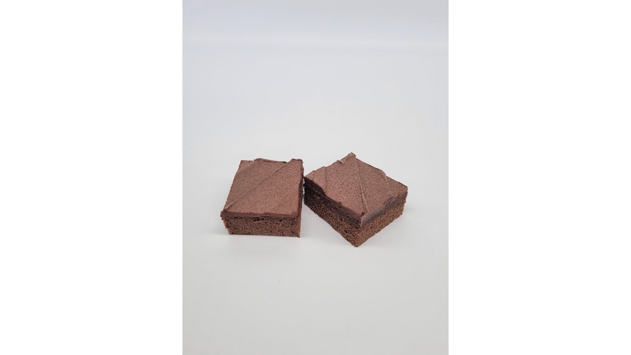 Brownie 32x60g