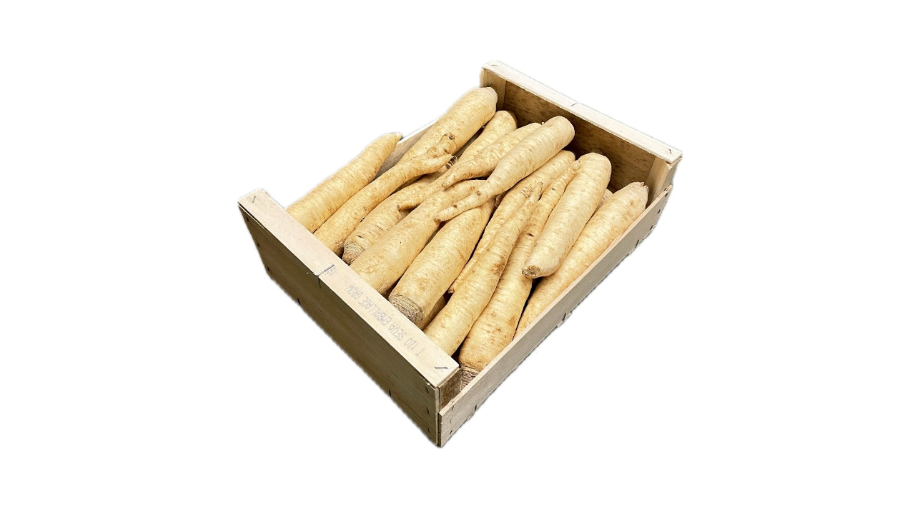 Persillerod DK 6 kg