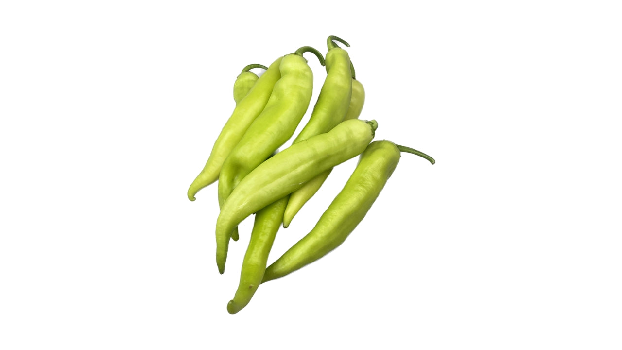 Peber Carli 400g (15)