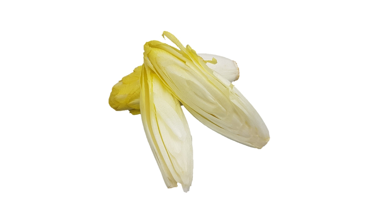 Salat Julesalat 500 g (10)