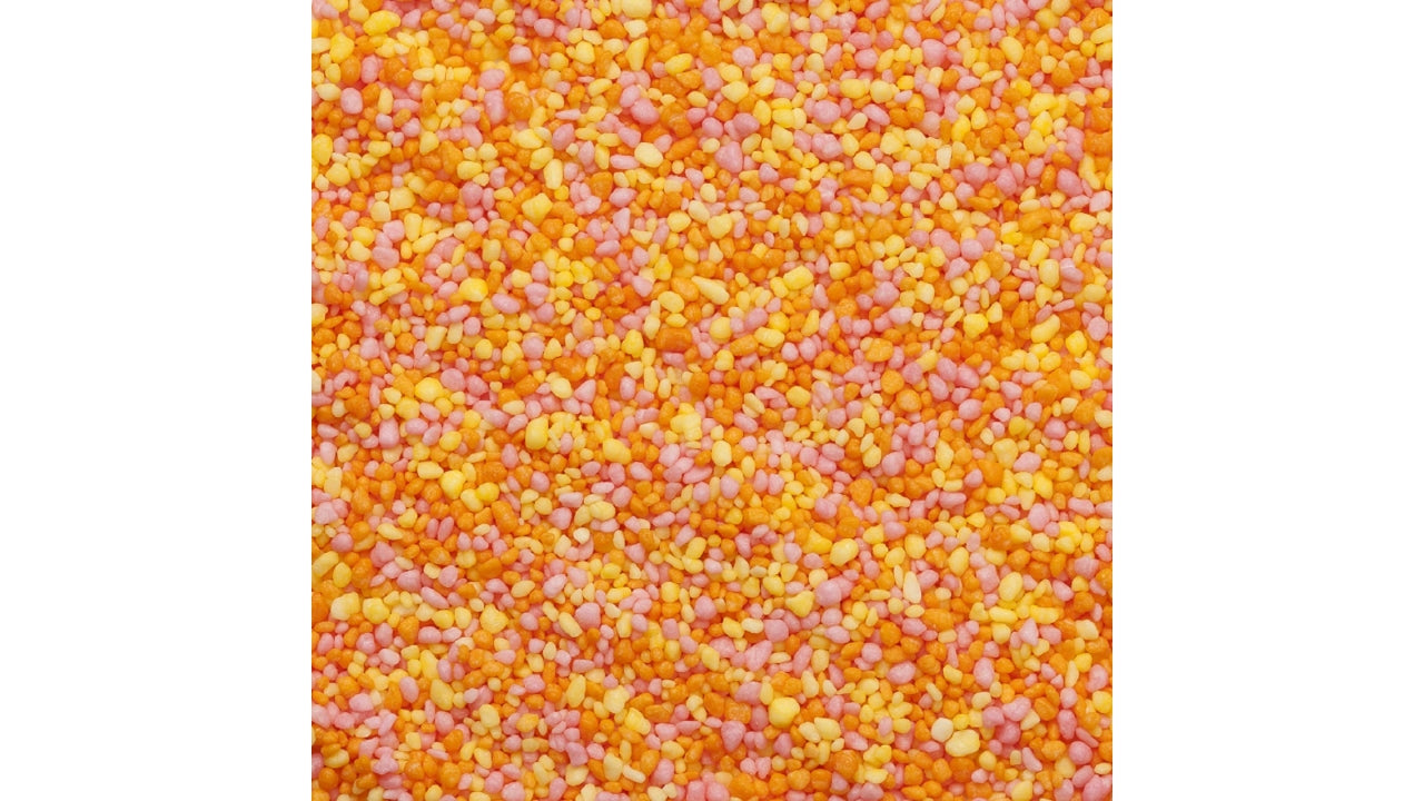 Super surt crunch 1kg