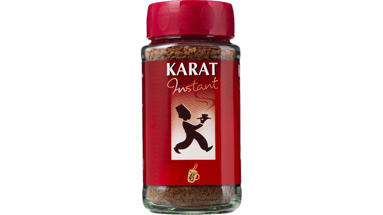 Karat instant 90g