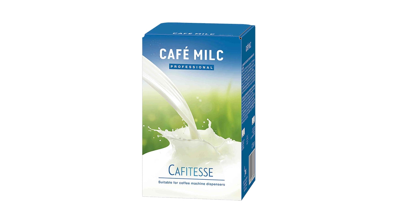 Café Milc 6x0,75L