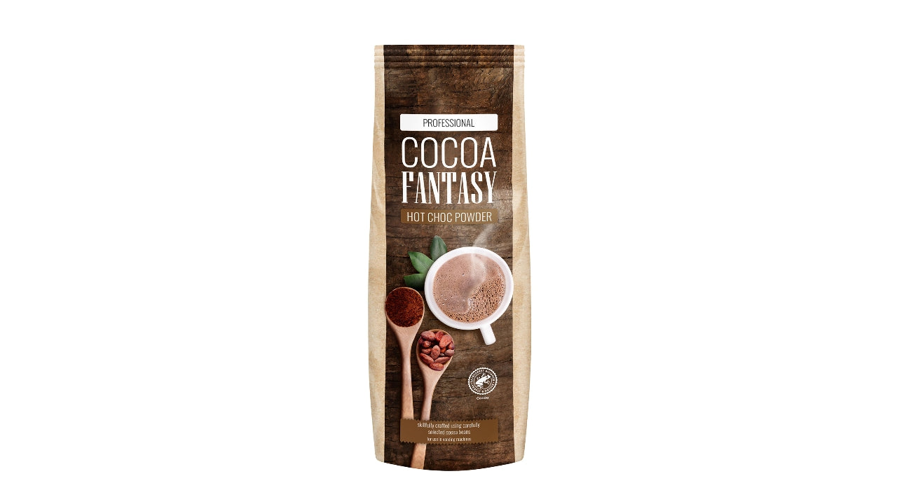 Kakaodrik fantasy 1kg