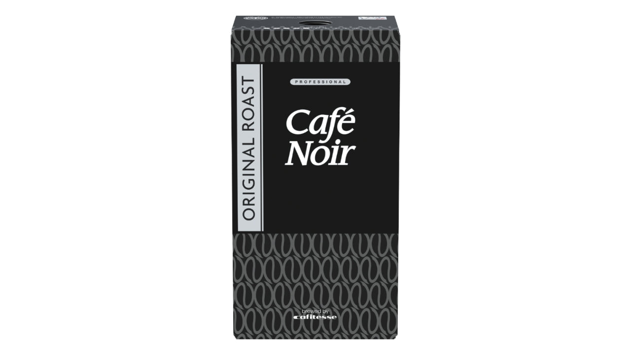 Café Noir UTZ 2L
