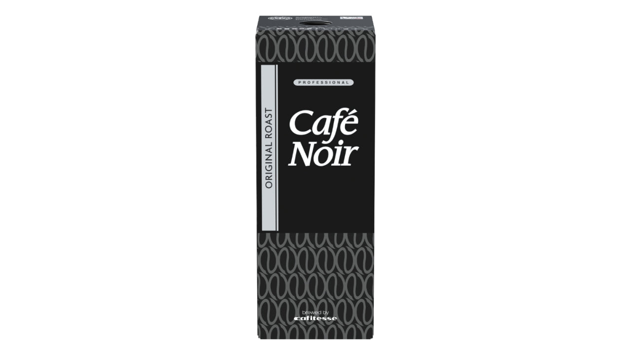 Café Noir 1,25L