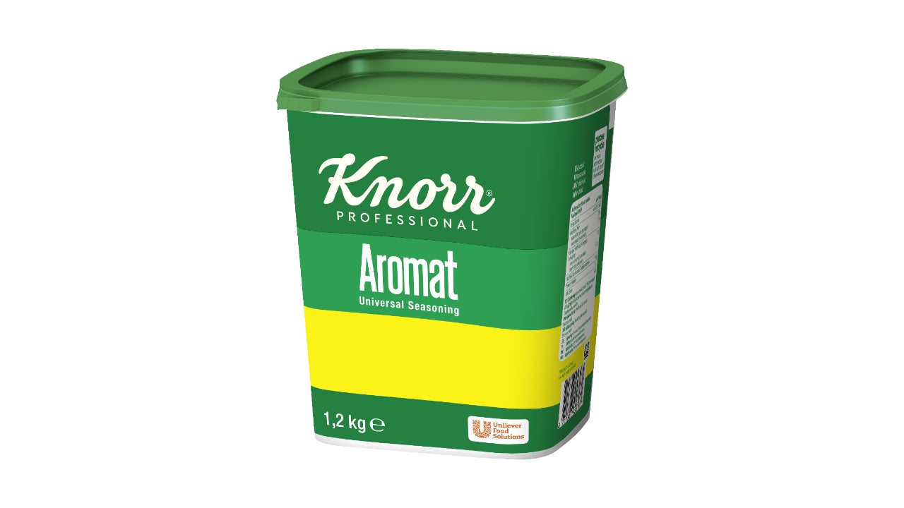 Aromat 1,2kg