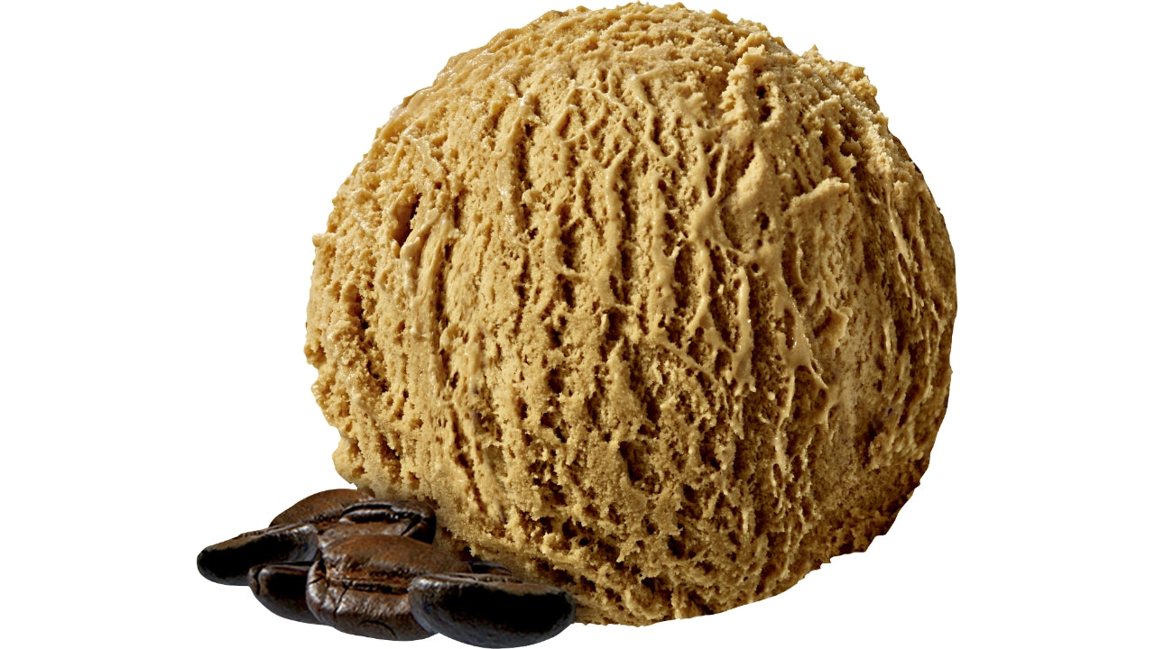 Carte D’or scooping coffee 5000ml